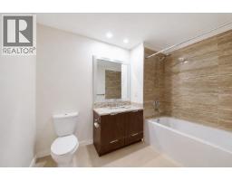 812 8688 Hazelbridge Way, Richmond, BC V6X0R6 Photo 14