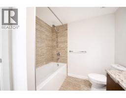 812 8688 Hazelbridge Way, Richmond, BC V6X0R6 Photo 15