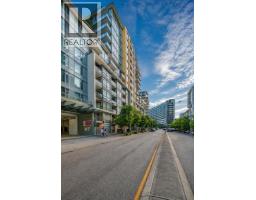 812 8688 Hazelbridge Way, Richmond, BC V6X0R6 Photo 19