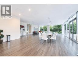 812 8688 Hazelbridge Way, Richmond, BC V6X0R6 Photo 21