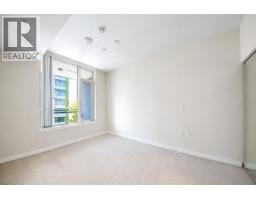 812 8688 Hazelbridge Way, Richmond, BC V6X0R6 Photo 6