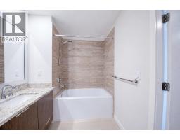 812 8688 Hazelbridge Way, Richmond, BC V6X0R6 Photo 13