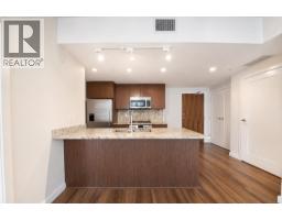 812 8688 Hazelbridge Way, Richmond, BC V6X0R6 Photo 10