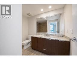 812 8688 Hazelbridge Way, Richmond, BC V6X0R6 Photo 16