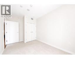 812 8688 Hazelbridge Way, Richmond, BC V6X0R6 Photo 8
