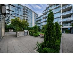 812 8688 Hazelbridge Way, Richmond, BC V6X0R6 Photo 20