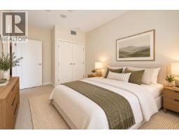 812 8688 Hazelbridge Way, Richmond, BC V6X0R6 Photo 7