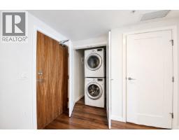 812 8688 Hazelbridge Way, Richmond, BC V6X0R6 Photo 17