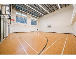 812 8688 Hazelbridge Way, Richmond, BC V6X0R6 Photo 23