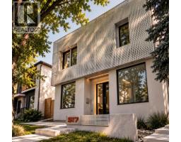 517 28 Avenue NW - photo 1
