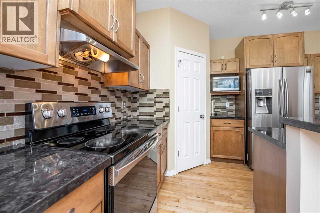 304 Evanston View NW - photo 19