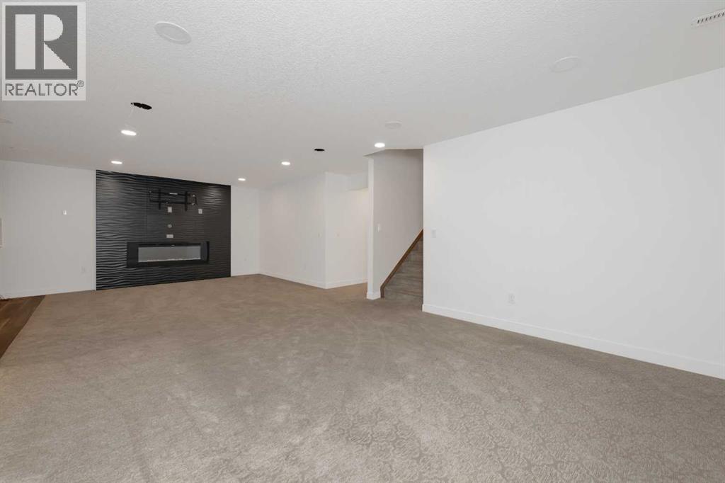 304 Evanston View NW - photo 35