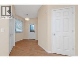 304 Evanston View NW - photo 9