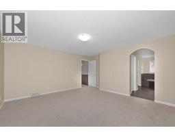 304 Evanston View NW - photo 30