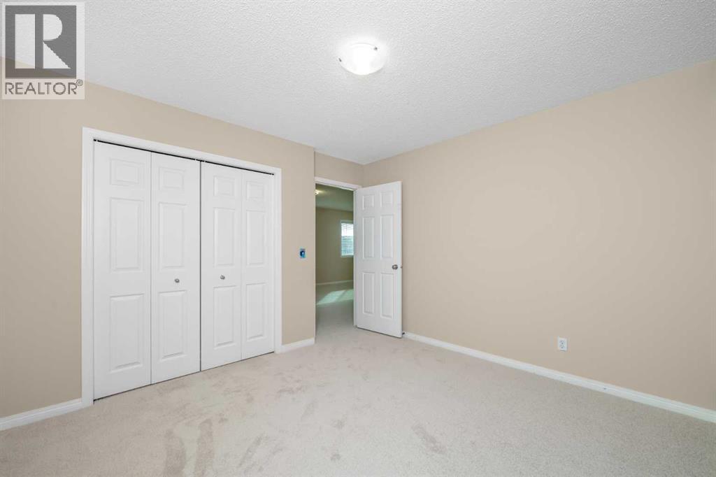 304 Evanston View NW - photo 29