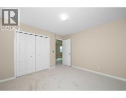 304 Evanston View NW - photo 28