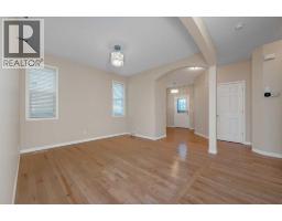304 Evanston View NW - photo 11