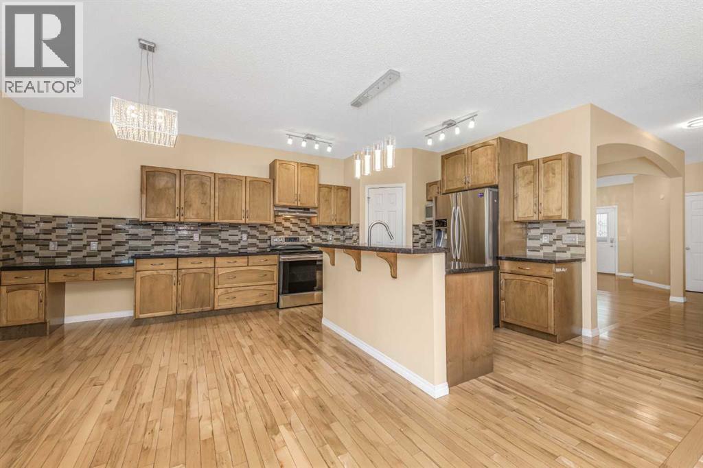 304 Evanston View NW - photo 17
