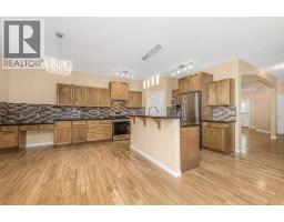 304 Evanston View NW - photo 16