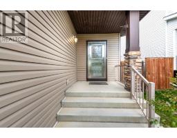 304 Evanston View NW - photo 8