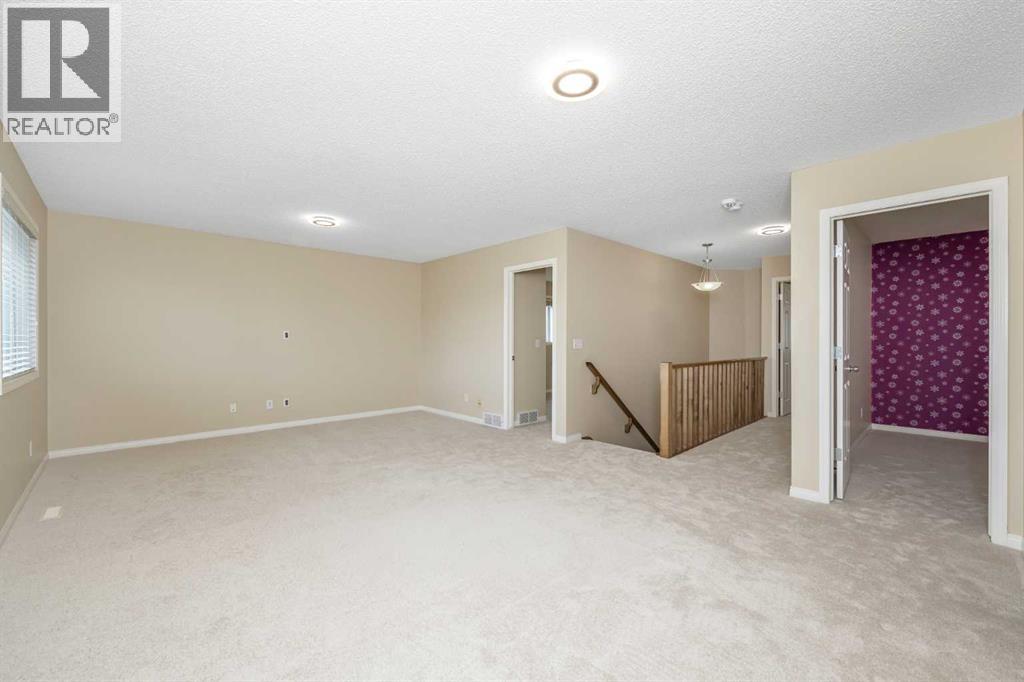 304 Evanston View NW - photo 24