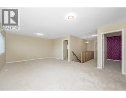 304 Evanston View NW - photo 23