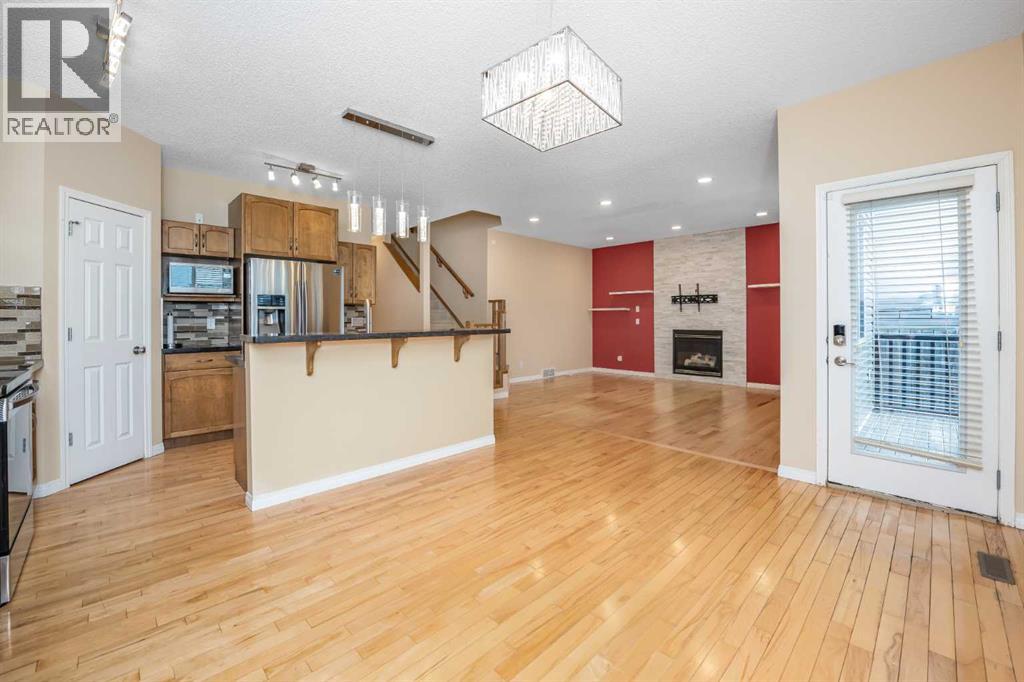 304 Evanston View NW - photo 18