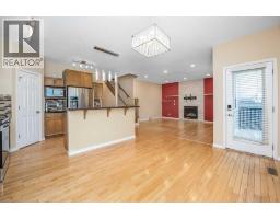 304 Evanston View NW - photo 17