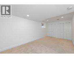 304 Evanston View NW - photo 38