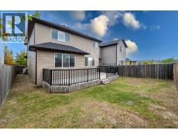 304 Evanston View NW - photo 42