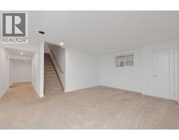 304 Evanston View NW - photo 36