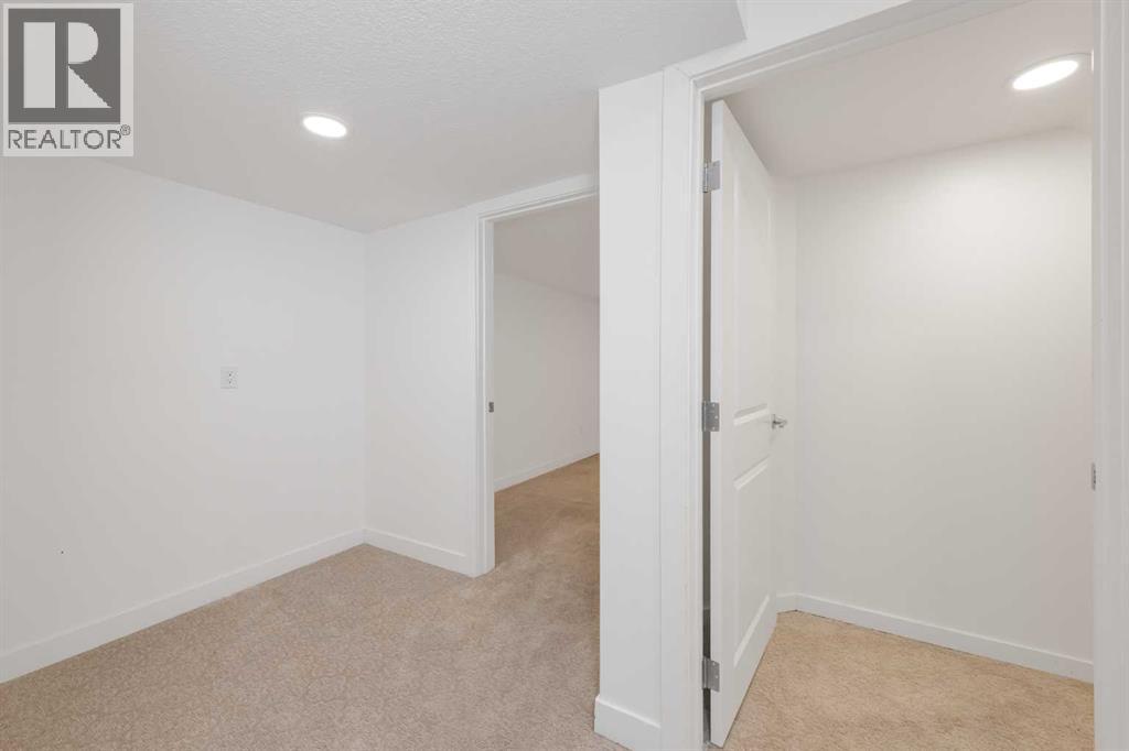 304 Evanston View NW - photo 38