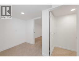 304 Evanston View NW - photo 37