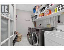 141 Gaspe Street, photo 15