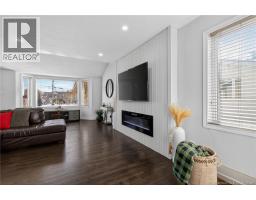141 Gaspe Street, photo 7