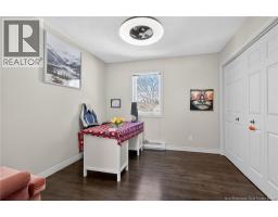 141 Gaspe Street, photo 22