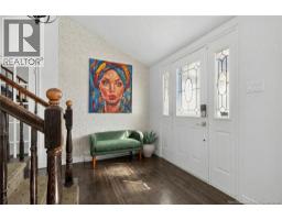 141 Gaspe Street, photo 4