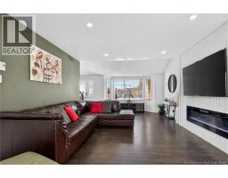 141 Gaspe Street, photo 5