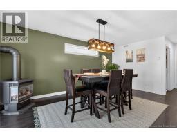 141 Gaspe Street, photo 14