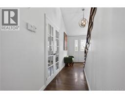 141 Gaspe Street, photo 16
