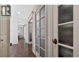 141 Gaspe Street, photo 21