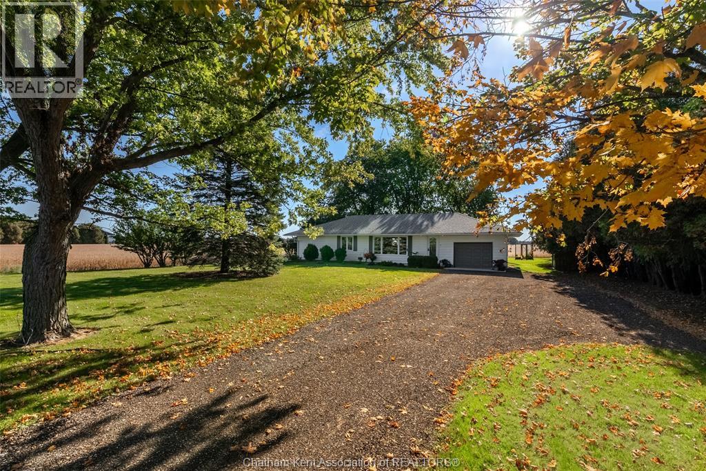 10634 Maynard Line