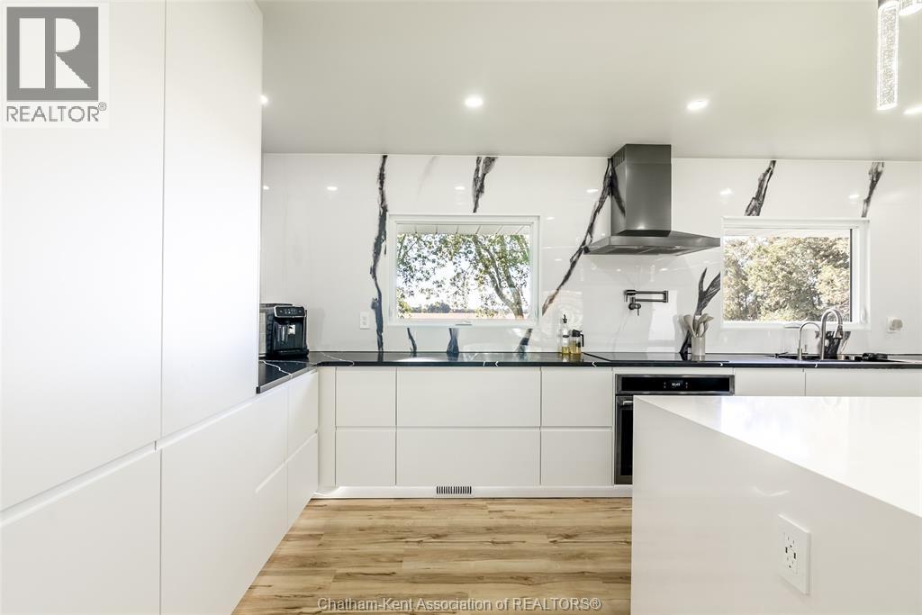10634 Maynard Line — photo 11