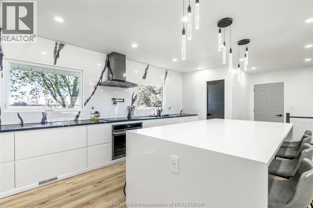 10634 Maynard Line — photo 12
