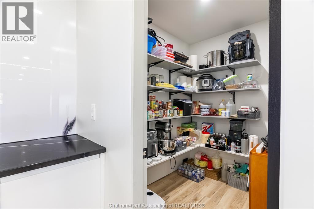 10634 Maynard Line — photo 13