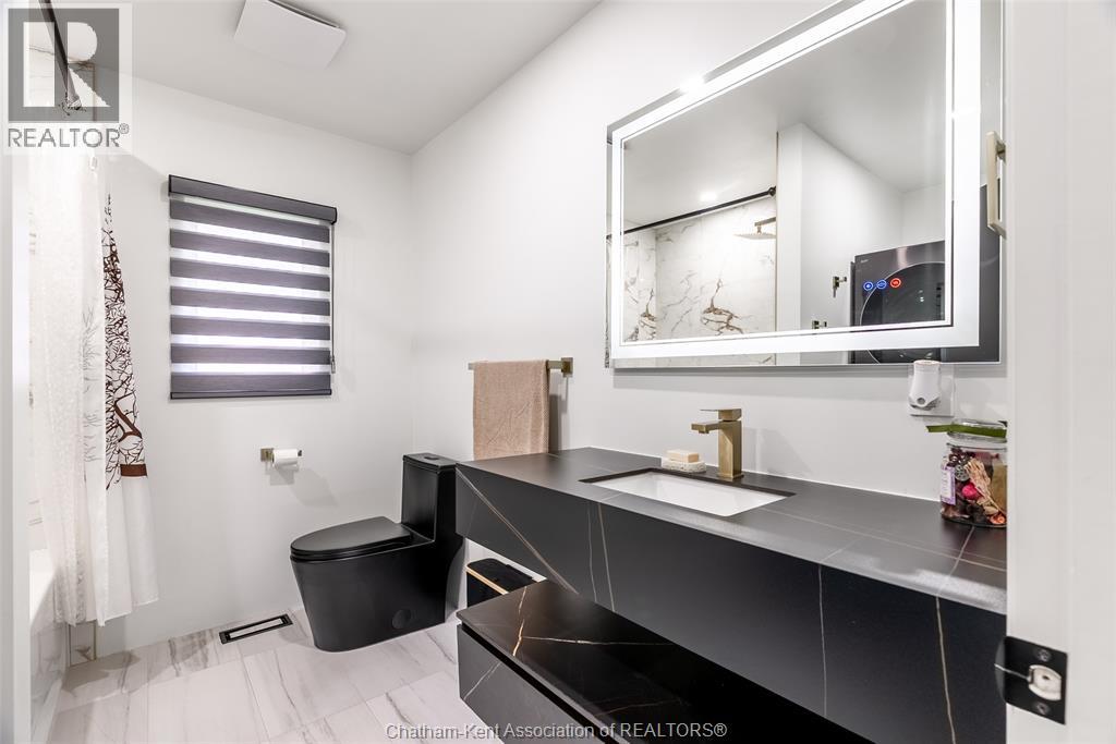 10634 Maynard Line — photo 14