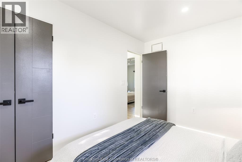 10634 Maynard Line — photo 23