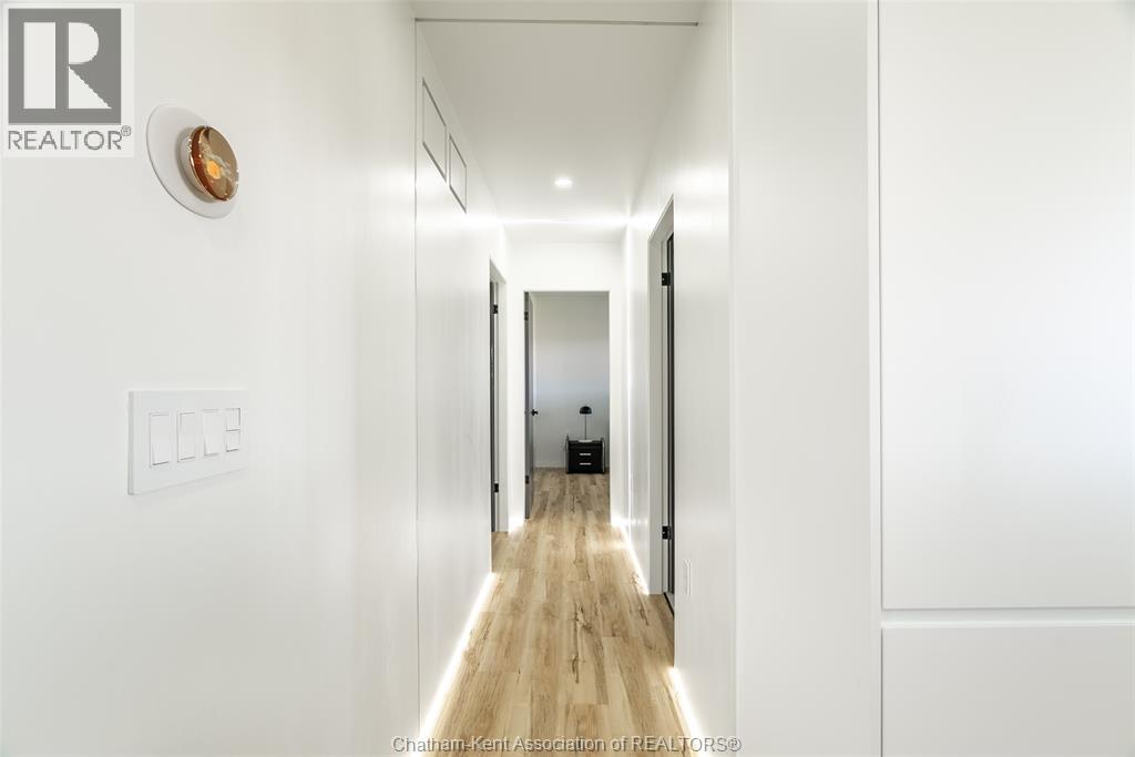 10634 Maynard Line — photo 24