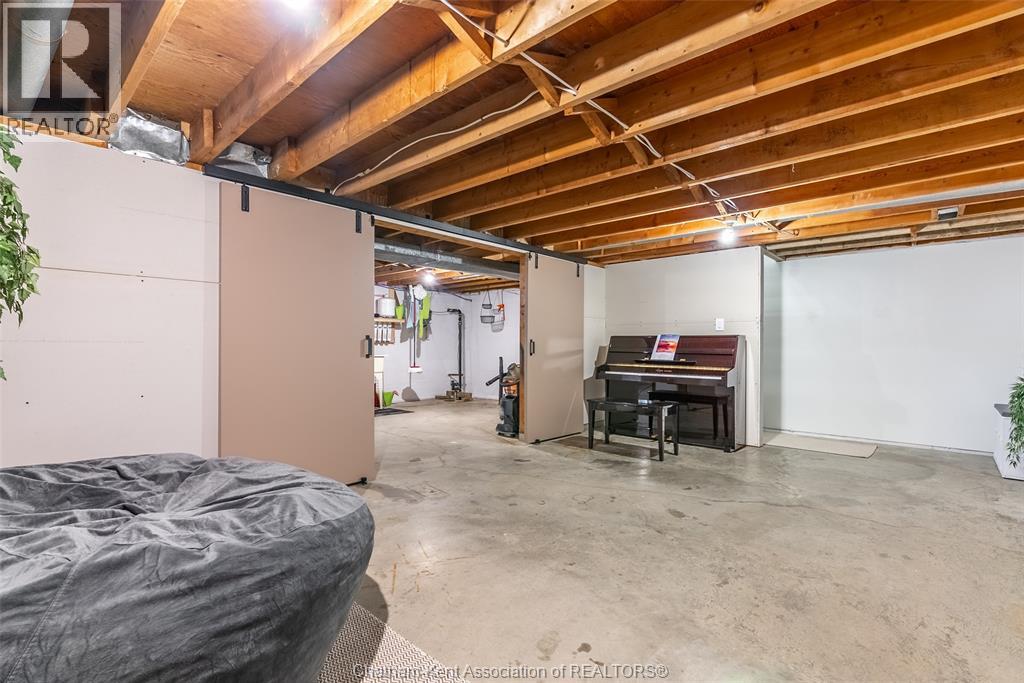 10634 Maynard Line — photo 26