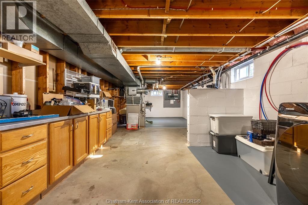 10634 Maynard Line — photo 30